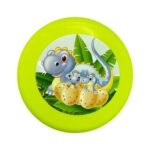 2 cbc4272f 8cce 4fba a293 2048ada0a910 1.jpg