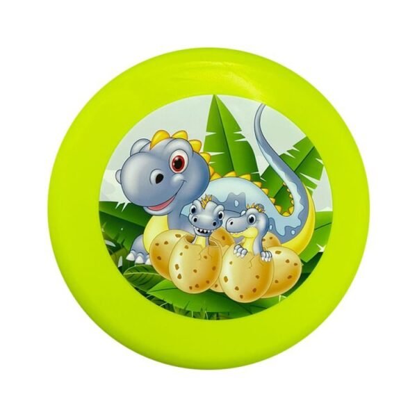 2 cbc4272f 8cce 4fba a293 2048ada0a910.jpg