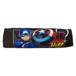 2 cd290e50 0828 4982 9c5d c078a43ee823.jpg