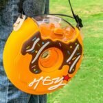 2 cutedonutwaterbottle 1.jpg