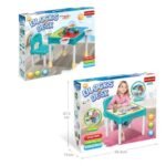 2 d5489829 5cdf 4ddc b6d4 f308f5a7ef8a 1.jpg