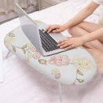 2 d7800599 0f34 4a16 a808 57649b112401.jpg