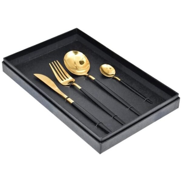 2 d96ba7bb 94ed 4cd1 be0a 6b030fb0853f.jpg