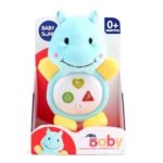 2 daee886b 33f6 44ca 93cf 729cb8956d73.jpg