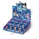 2 df19447c 9cc0 4e4f 8ede 0694e257ed4c.jpg