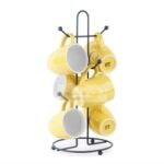 2 e809c38c 6fcf 43e6 a1fe 51e2c77fd65c.jpg