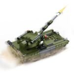 2 ed723915 8e8a 4046 9cc8 2ad3fac5397f.jpg