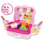 2 ef774e3d 42be 4808 bb07 9d96cb0a665f.jpg