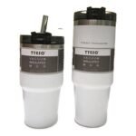 2 ef99ce22 8fcd 4f2f aea4 2eed2098b158.jpg