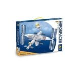 2 ffe1c983 8901 43ab 9d76 829b795e4122.jpg