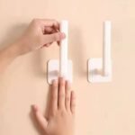 2e6177ca e095 4528 9650 54baa82d68da.36a9e01154282f3f470d29fff88a89ba.jpg