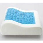 3 800x1091 800x1091 1.jpg