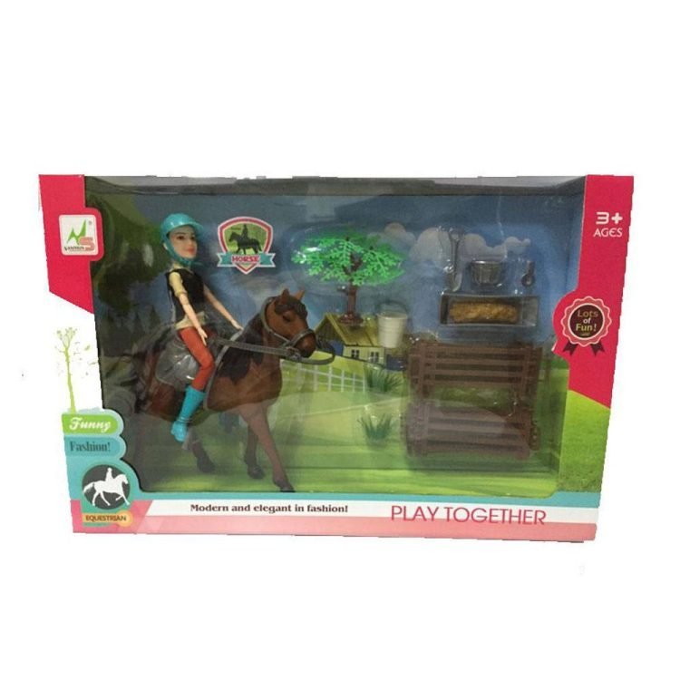 317a 1.jpg 317a 1.jpg