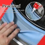 31e473f2531a63c31611e338bf55845d 1.jpg