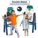 3 0aca444d 7cf6 47c5 ab72 e5300d87494b.jpg