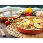 3 15f55ee8 9dd0 49a1 b8bd 7339e1d062be 1.jpg