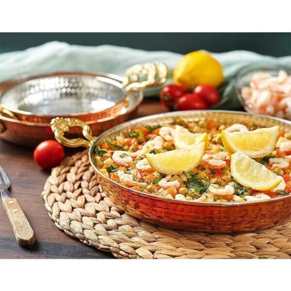 3 15f55ee8 9dd0 49a1 b8bd 7339e1d062be.jpg