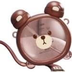 3 171c9916 4b9a 4cfd b88c 8b5fb3d04a2e.jpg