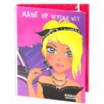 3 21dc9364 5fe8 41f7 960a 4796c2a3d251.jpg