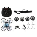 3 2c5fa8fe a8da 4fa6 8745 6e18830a9524.jpg