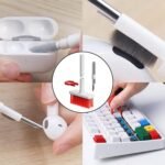 3 4139009f c4cc 42b0 af89 91103f6db430.jpg