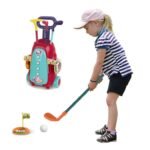 3 41650e39 86ba 4d2c beb5 ec66d182ced1.jpg