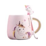 3 4883a739 b792 49d3 adf7 c7e5be2f6c93 1.jpg