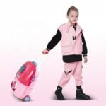 3 49124721 d75b 4772 a970 fcfbf091d77f.jpg