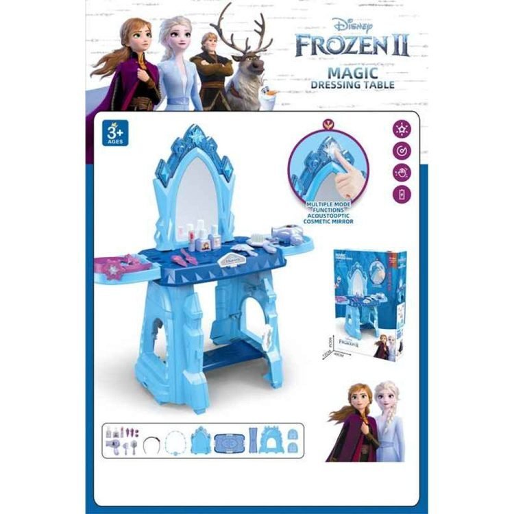 3 53be66f2 c0a2 430b b94f 85f7f1b0ae40.jpg 3 53be66f2 c0a2 430b b94f 85f7f1b0ae40.jpg