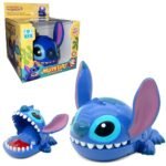 3 59ca3dfd 83cc 4cff 8d75 de165a83fc61.jpg