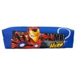 3 689bf632 d789 46e5 857f 51b8a546ab44.jpg