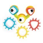 3 6ab8e083 5dec 4b20 a812 6d77ad190f77.jpg