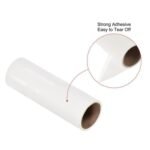 3 72e56c3c dfbc 43ca b00c 63a75a0a372f.jpg