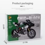 3 7cf2f077 1558 4e4d 8703 2c22f063ee6e.jpg