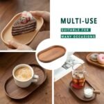 3 825dddba 6b0c 4528 8f30 29064364d2df.jpg