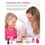 3 8b132f9b 6fe7 434f 82be 0b0d532cc338 1.jpg