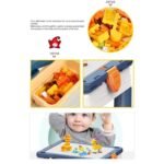 3 8df0ae24 6bea 4f86 847d 7acaff3073f2.jpg