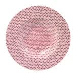 3 8f9df203 83ef 4280 ac62 fa41ad201876 1024x1024.webp