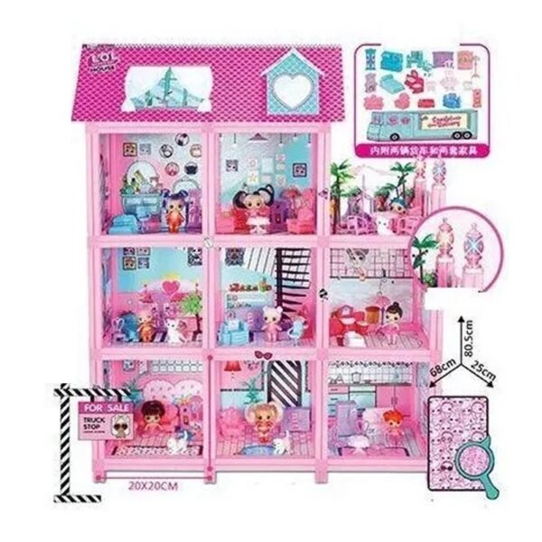 3 901b8a4b 4c48 498b b99b 4cb1116f0a21.jpg