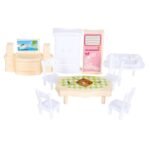 3 963a1838 9f05 46b0 9c9b d8d604d7d7d0.jpg