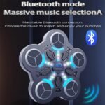 3 977ce0d8 d2ee 4333 aade 2d87c904d45e.jpg