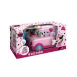 3 98aced03 8435 49b5 a7f2 9058b94028e7.jpg