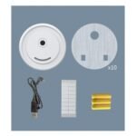 3 9bc9c014 c4ec 4fca 8f8a f18fcdeebdb6.jpg