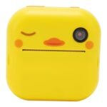 3 a181a9f5 2680 4559 a571 42c063c9ebbe 1.jpg