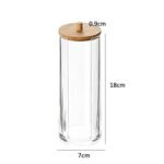 3 ae2b90d1 051f 48aa 8ee6 7f3cd3053247.jpg