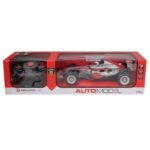 3 bae36007 b5c1 4a8d 99d4 4d1e17a10a6b 1.jpg