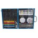 3 c9a42697 9c84 4904 a1ae da2d538d73b4.jpg