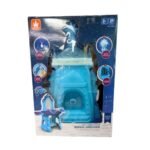 3 d81d0737 ef00 4190 8812 0b20c83db189.jpg