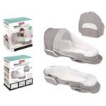 3 dbded13c cd3d 4c25 a365 3ce1b661ef8c.jpg