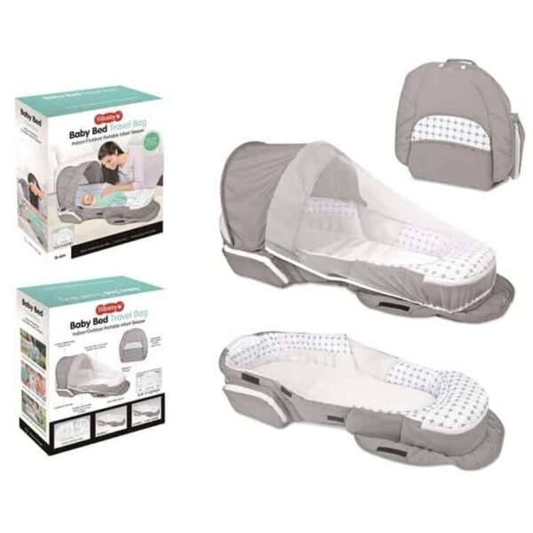 3 dbded13c cd3d 4c25 a365 3ce1b661ef8c.jpg